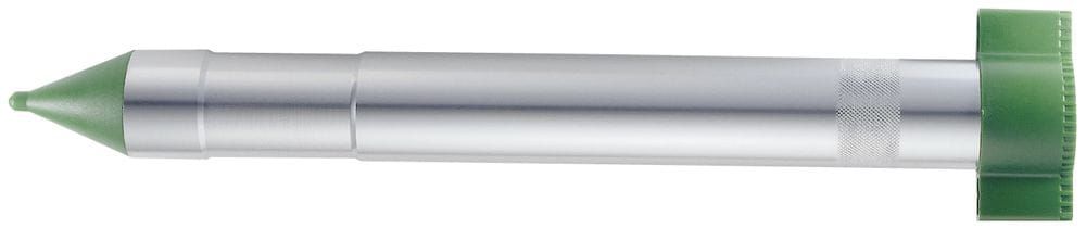 Отпугиватель грызунов Pulsar, Kerbl 4018653079294