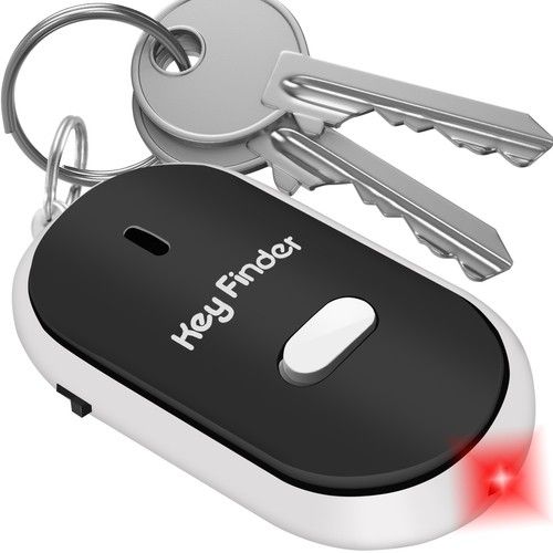 Piekariņš atslēgu meklētājs Keyfinder (P1737/PAG411A/P01571_CZ)