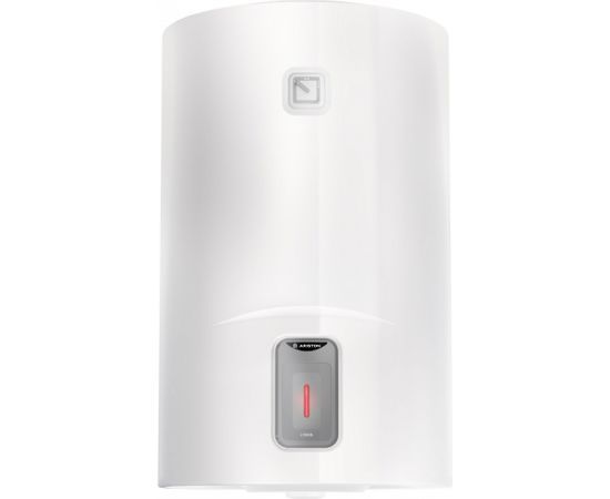 Ariston ūd. sild. elektr.  LYDOS R
