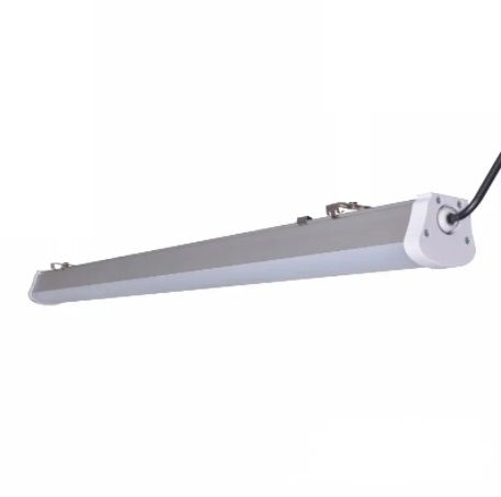 Triproof-001 light 42W DW 4772124003637