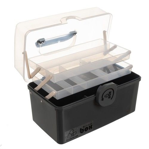 Organizators zālēm un citām lietām (P24499)
