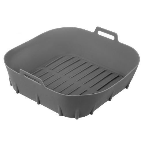 Силиконовая вставка для аэрогриля (P25464)