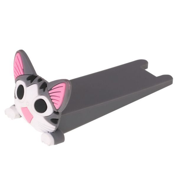 Блокада для двери CAT (7297)