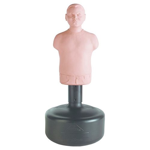 Century Тренажер для бокса Punching bags Bobby Bully