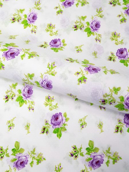 Palags ANITA 20 0055 violet (3539)