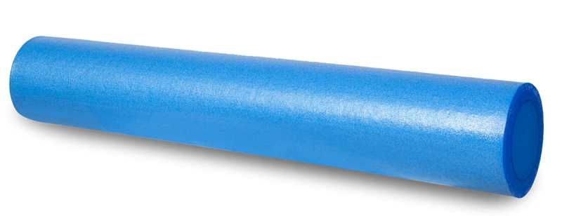 Jogas rullītis YG017 60 cm