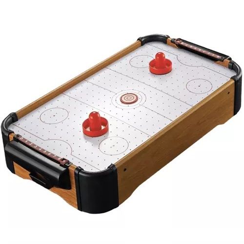 Air Hockey Аэрохоккей (P21882)