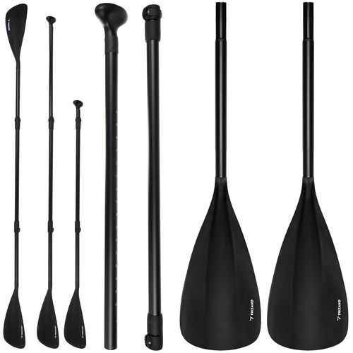 SUP dēļa / kajaka airis 2in1