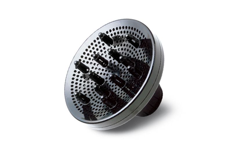 DSL DIFUZORS SWISS LIGHT, 560, 561. SALONS