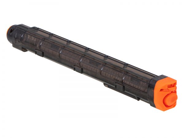 Магазин для шариков совместимый с NERF (6313)