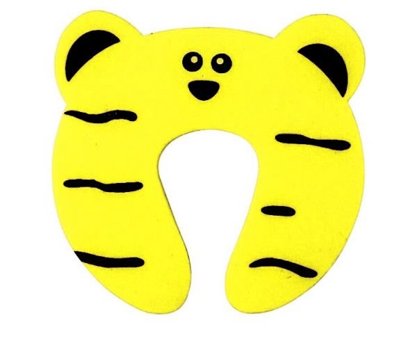 Durvju/logu blokāde TIGER (9535_1)
