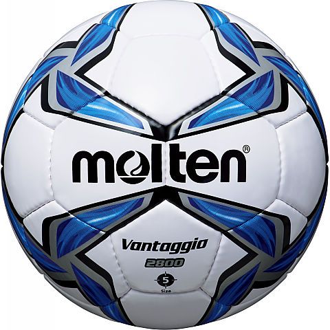 Molten Futbola bumba F5V2800