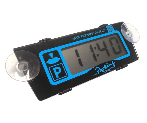 Parking timer табличка. Parking clock. Insmat парковочные часы. Парковочные круги. Автоматические парковочные часы.