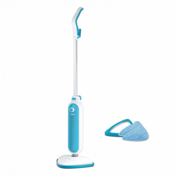 Zelmer Tvaika mops - tīrītājs ZST1300