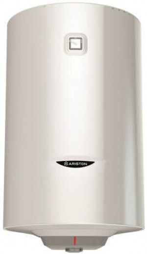 Ariston ūd.sild. elektriskais PRO1 R