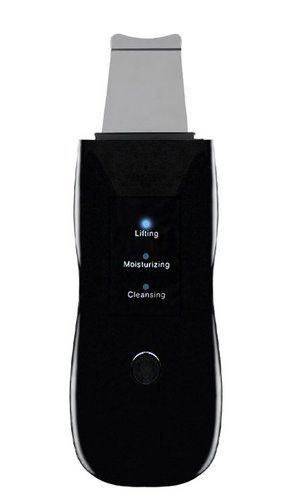 Ultraskaņas pīlinga aparāts (LUX-10484m)