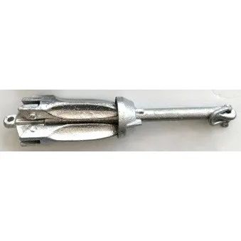 Enkurs 5.5 kg