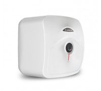 Ariston ūd. sild. elektr. Ariston ANDRIS