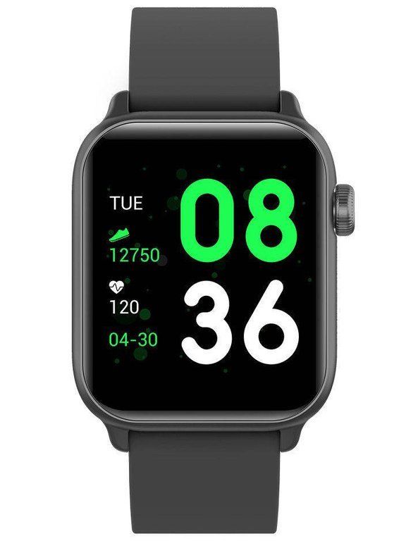 Rubicon Gudrie pulksteņi Smartwatch RNCE56 -
