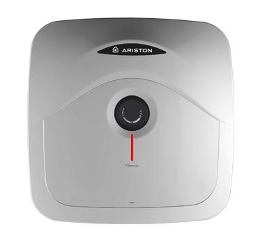 Ariston ūd. sild. elektr. Ariston ANDRIS