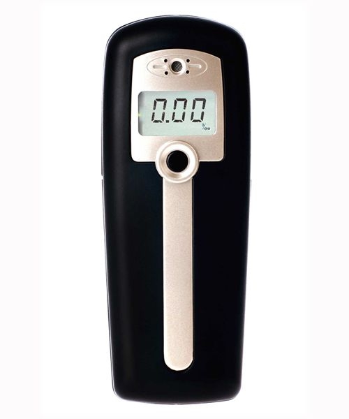 ALCOSCAN 2700 alkometrs (alkotesteris)