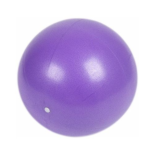 Pilates bumba BL042