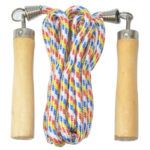 Auduma lecamaukla 2,9m JR02A