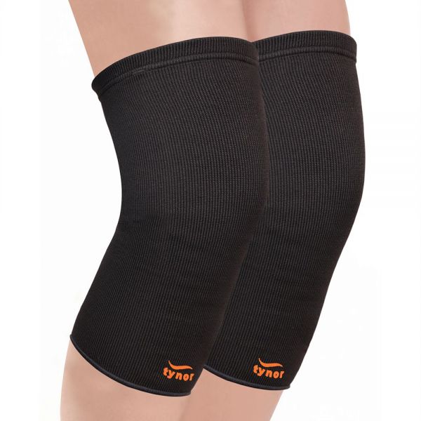 Tynor Sport Наколенник AIR (103) orange