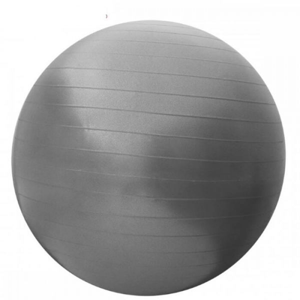 Vingrošanas bumba 65 cm BL003