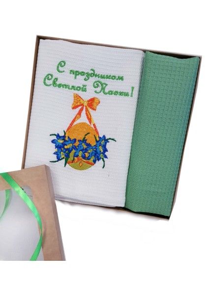 VIRTUVES DVIEĻU KOMPLEKTS FOLK36