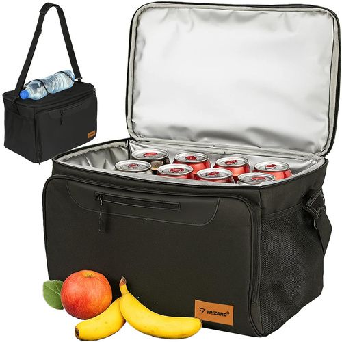 Termosoma 30L (preces kods P25635)