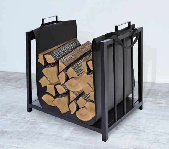 Kaminer Malkas grozs PK007 (P4164/P24628)