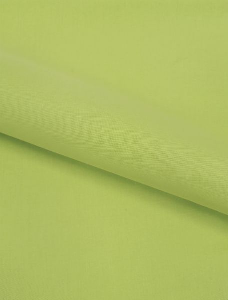 Palags 00-0017 shadow lime (1155)