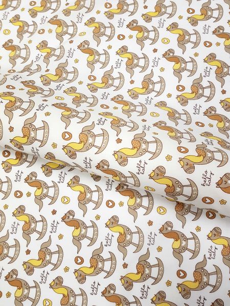 Palags 10-0354 beige (2188)