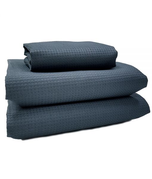 Virtuves vafeļdvielis IRON GREY
