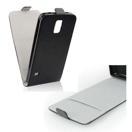 Forcell Forcell Flexi Slim Flip Samsung
