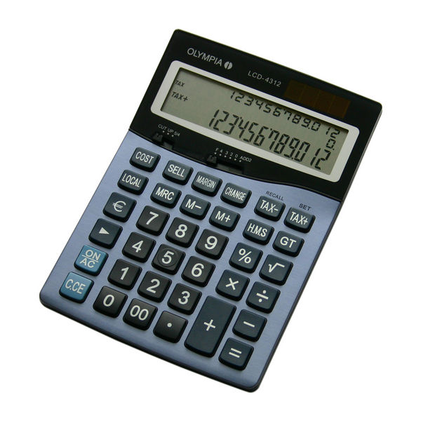 Binance Margin palaiž kalkulatora funkciju - e1f527cd.kaskads.lvs