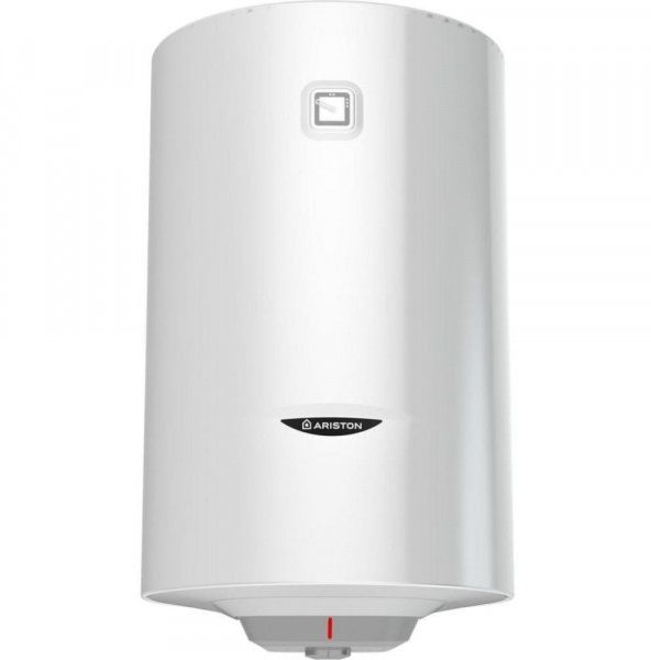Ariston Ūdens sildītājs PRO1 R 80