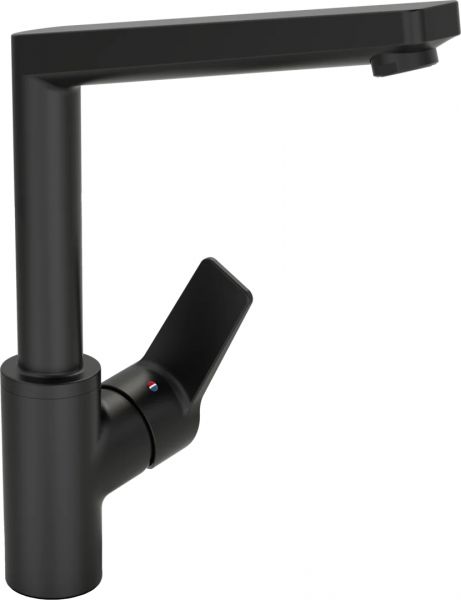 Oras Virtuves jaucējkrāns Twista Protec 3838F-33