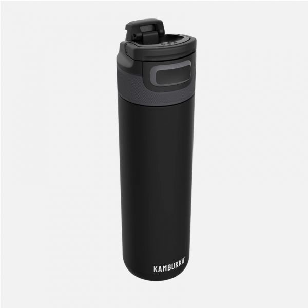 KAMBUKKA Termopudele Elton Insulated 600 ml