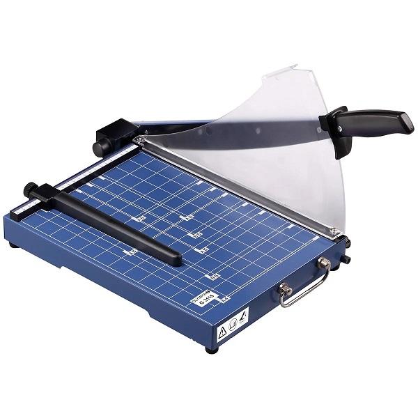OLYMPIA Papīra giljotīna G3115