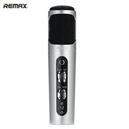 Remax REMAX K02 3.5mm AUX