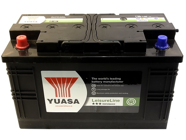 Акб sorin asia 60ah l (520 sae) 75d23l smf. Аккумулятор kb-35l. Бастион skat sb 1207l. Fiamm l590p аккумулятор. Monbat 60 ач 600 а.