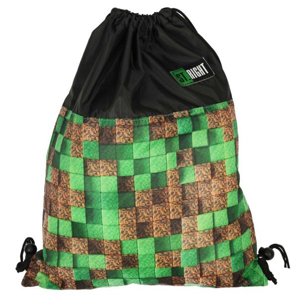 Apavu soma Pixel Cubes (3760_1)