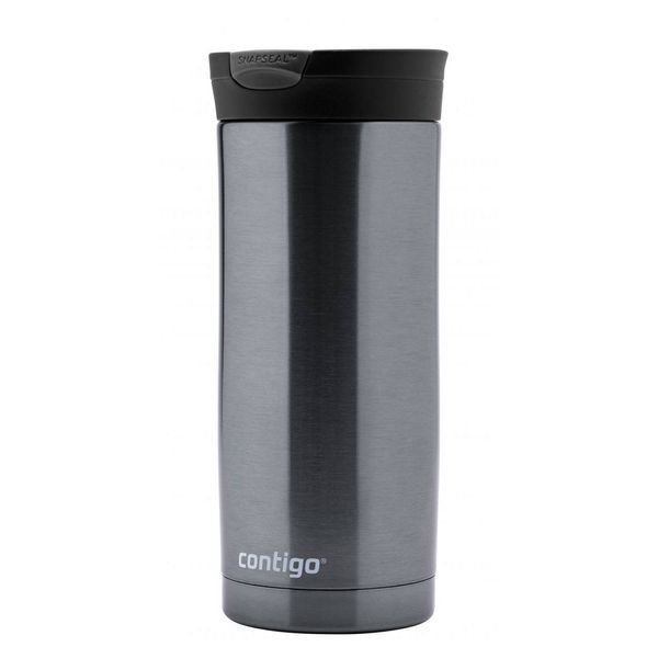 Contigo Termokrūze 470 ml (2095637)