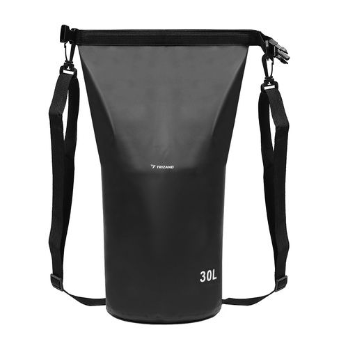 Ūdensizturīga soma 30L (preces kods P23568)