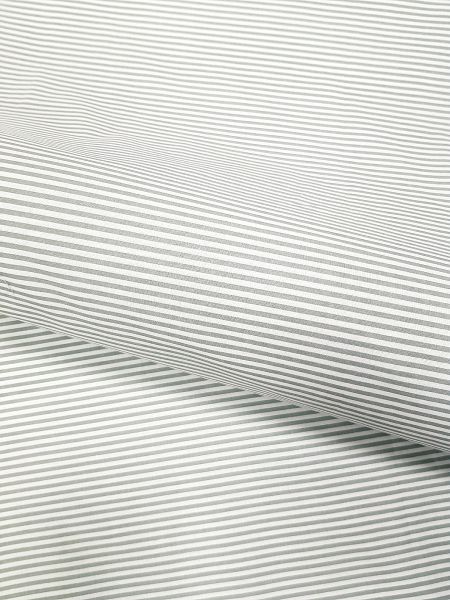 Palags UNA 30 0212 l.grey