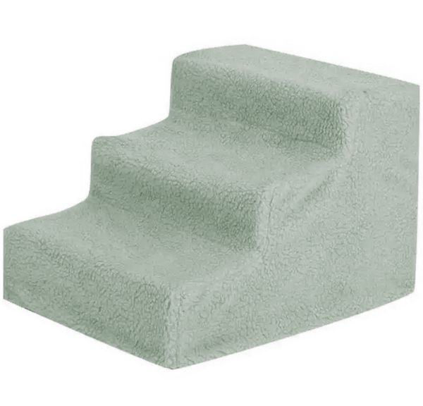 Suņu kāpnes (PZW25)