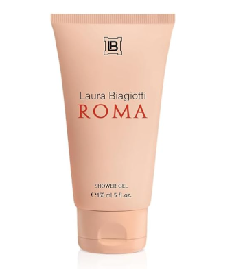 Laura Biagiotti Roma SWG 150 ml