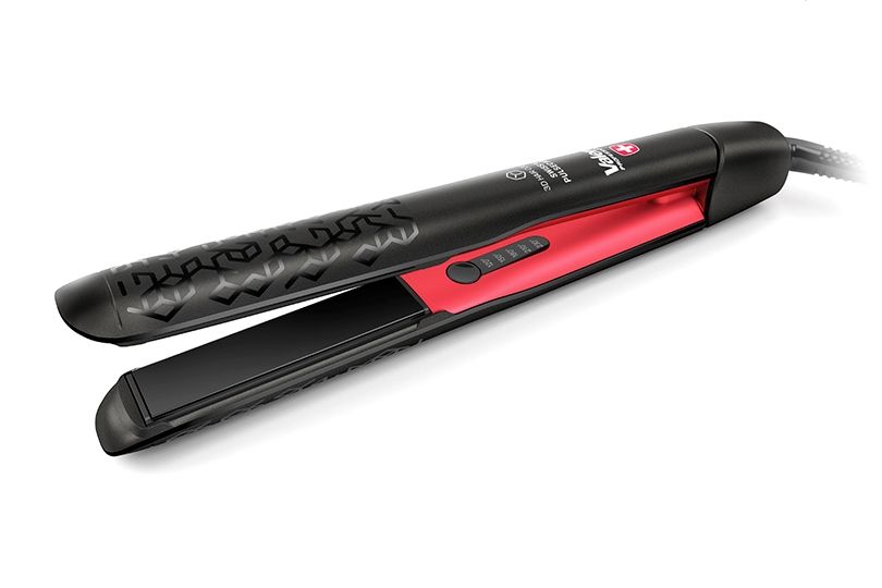 101.20/I SwissX Pulsecare